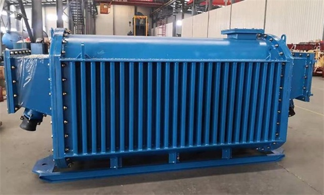 KBSG‑315KVA 矿用隔爆涿州涿州涿州涿州干式变压器 煤矿防爆变压器 KBSG‑315KVA 矿用隔爆涿州涿州涿州涿州干式变压器 煤矿防爆变压器